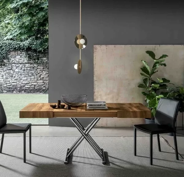 CALYPSO-1-1-1024×576