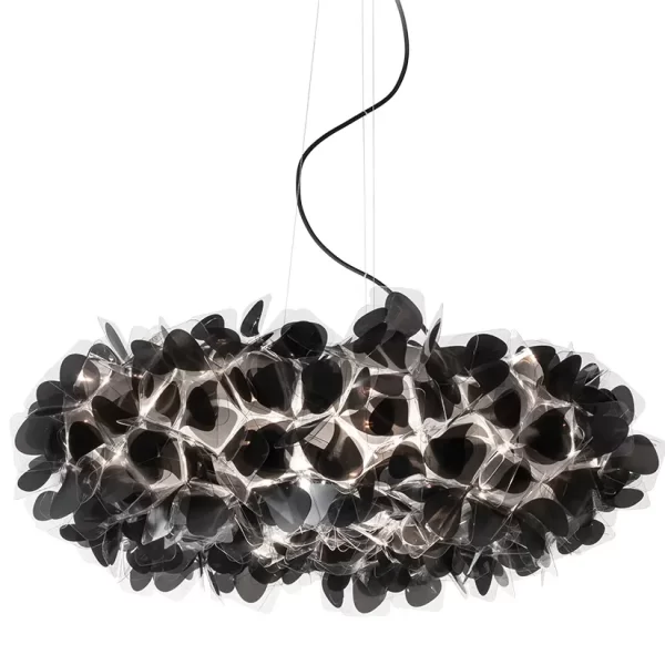 CLISL00BNM01B00BLCEU