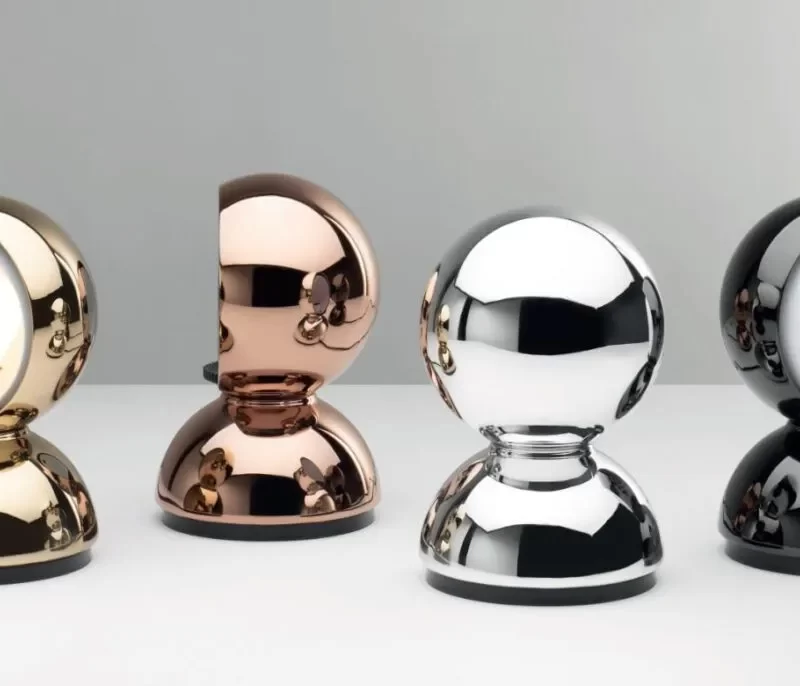 D449FE5D-91A5-4F7E-A733-4BC12364319F-1200×686