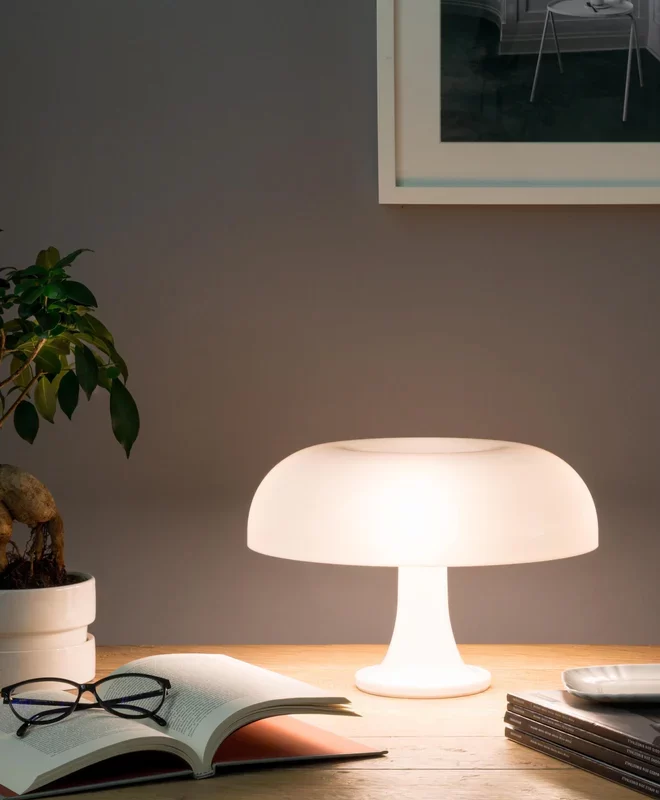 DEQ23ART68040-198335_1272c42b4a3cbeb1d2282815a5a44b55_mod_6