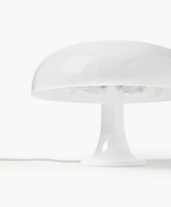 DEQ23ART68040-198335_64ca92f055fb1b0401f58ffb5c357201_dtl_4