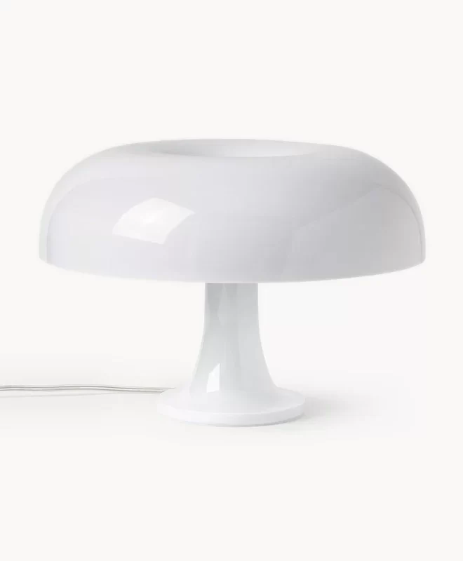 DEQ23ART68040-198335_b39ecf4eb6efe1cd826f8d5b541b5da6_dtl_1