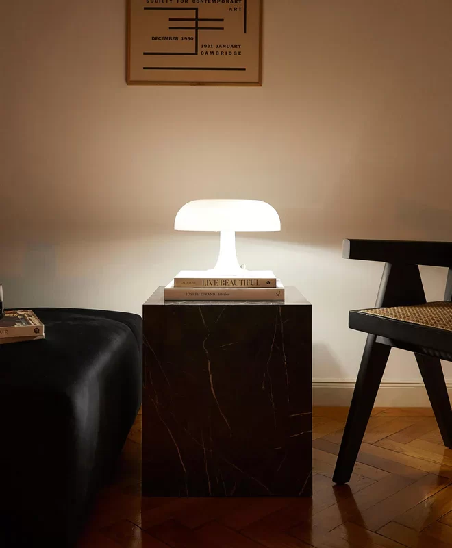 DEQ23ART68040-198335_bc24b11b2fe4d1e004d4b500b6f66d8c_mod_2