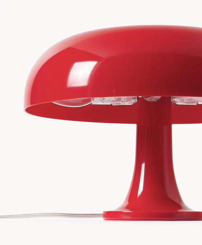 DEQ24ART22912-209454_0041a728a825acdc0a400c423d06ea7b_dtl_3