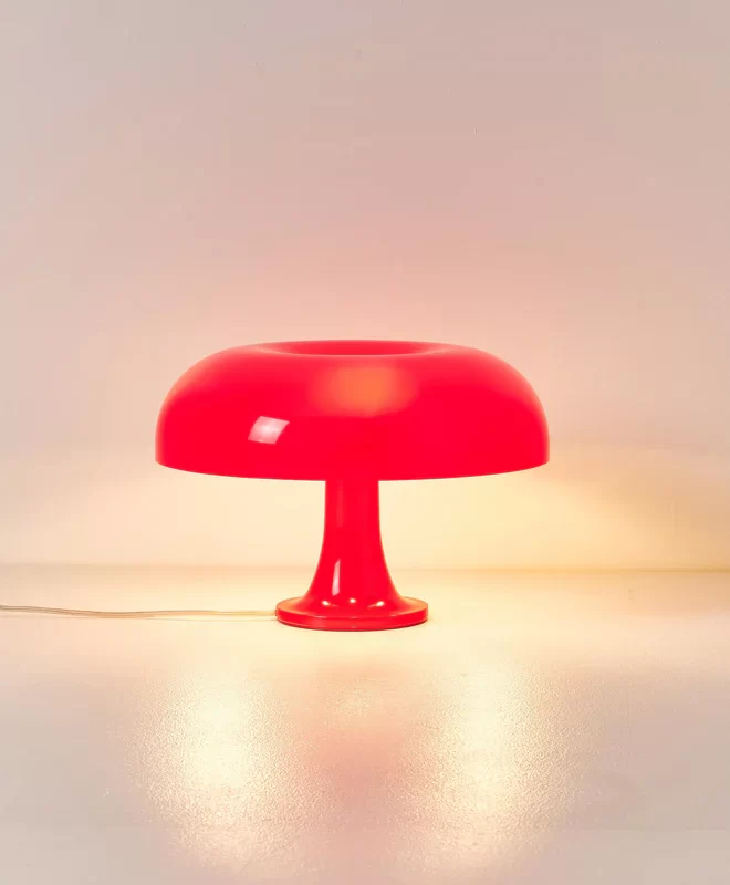 DEQ24ART22912-209454_7f70e66cdc96ab12525855de36d9eb45_dtl_2