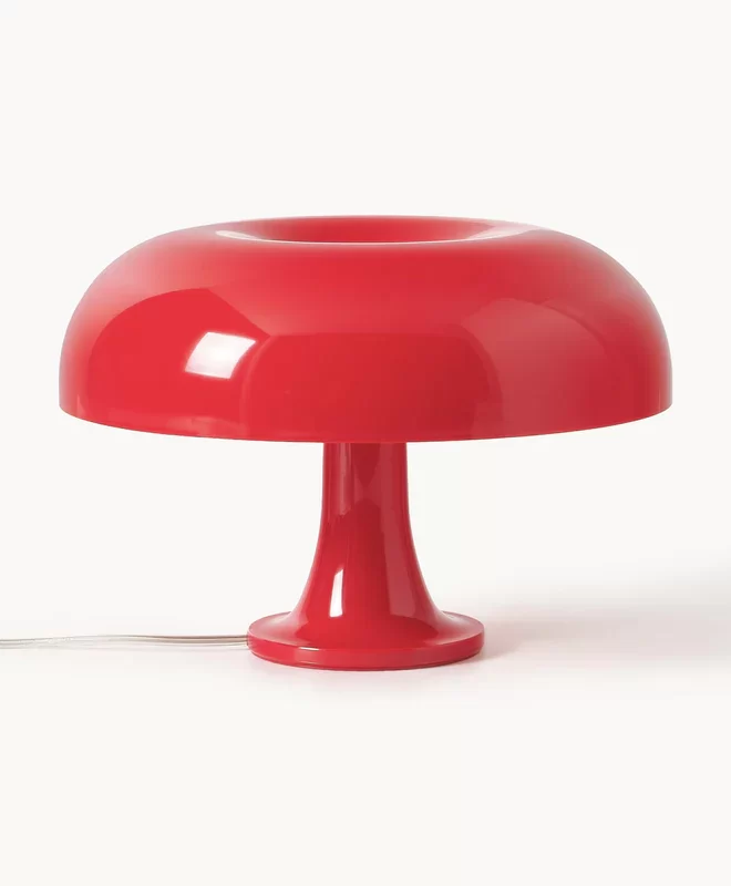 DEQ24ART22912-209454_9ae9db71239e43886368d0d708e236bb_dtl_1