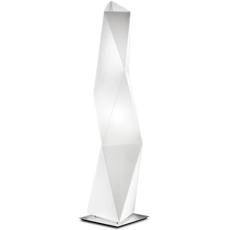 DIAFL00WHT00000000EU