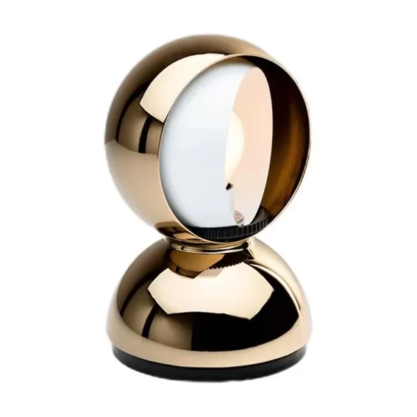 ILLUM000074OROE14OF_1_pr