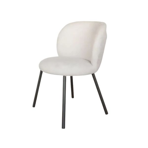 Progetto senza titolo (2)