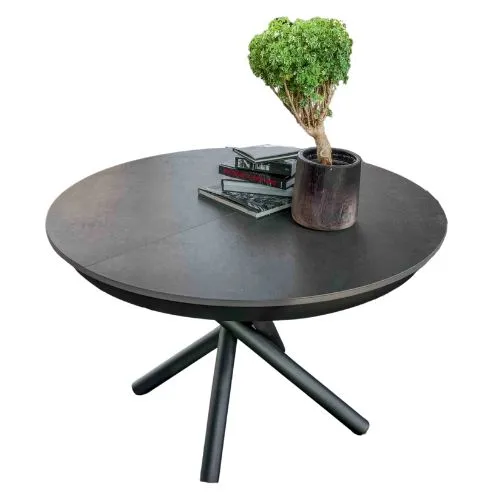 Progetto senza titolo