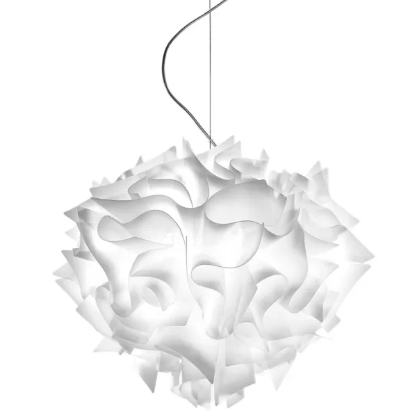 VELSL00WHT01T00000EU