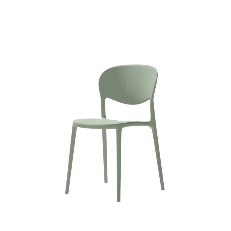 abby senza bracciolo