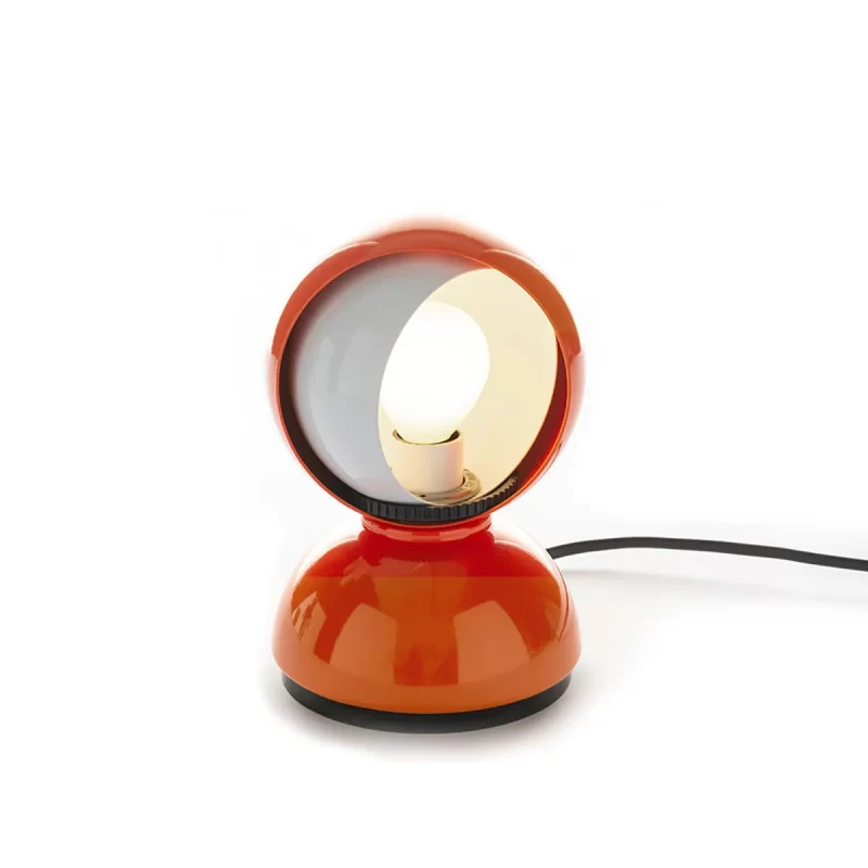 artemide-eclisse-arancio-lampada-da-tavolo-vetrina-2023_1200_1200_2_0