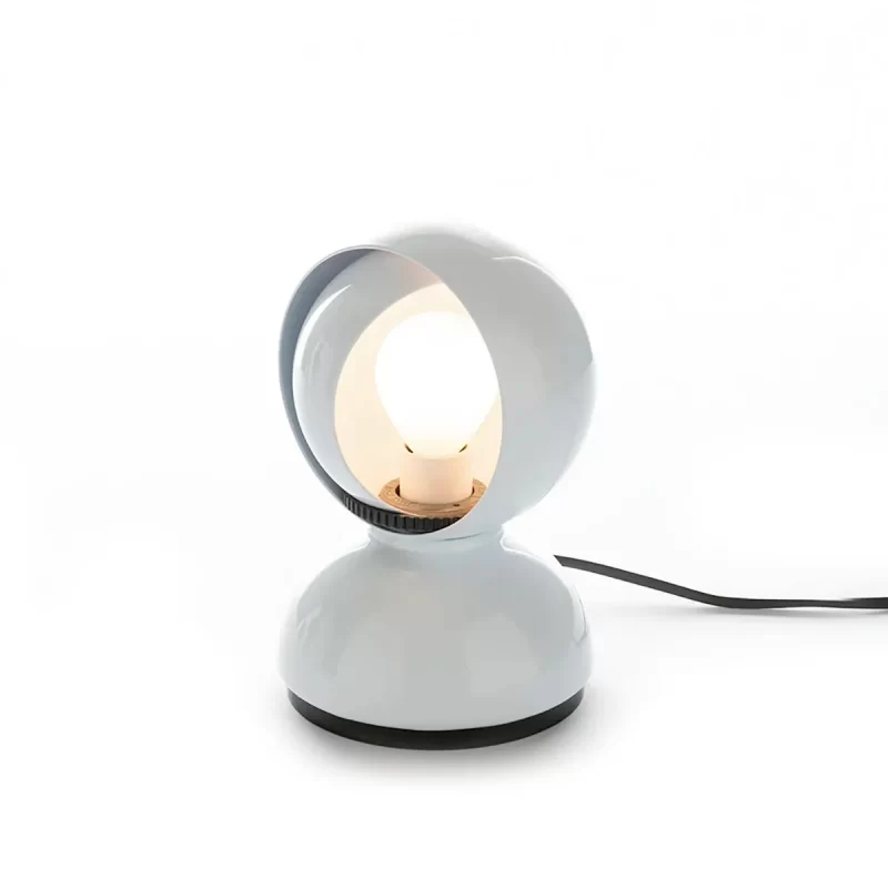 artemide-eclisse-bianco-lampada-da-tavolo-vetrina_1200_1200_2_0