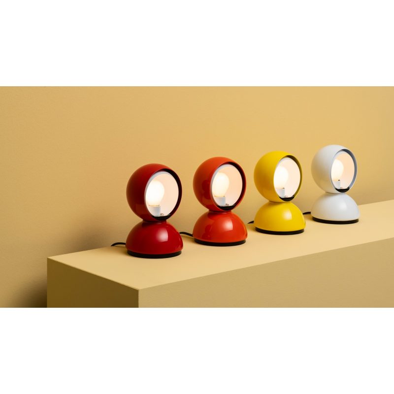 artemide-eclisse-lampada-da-tavolo (2)