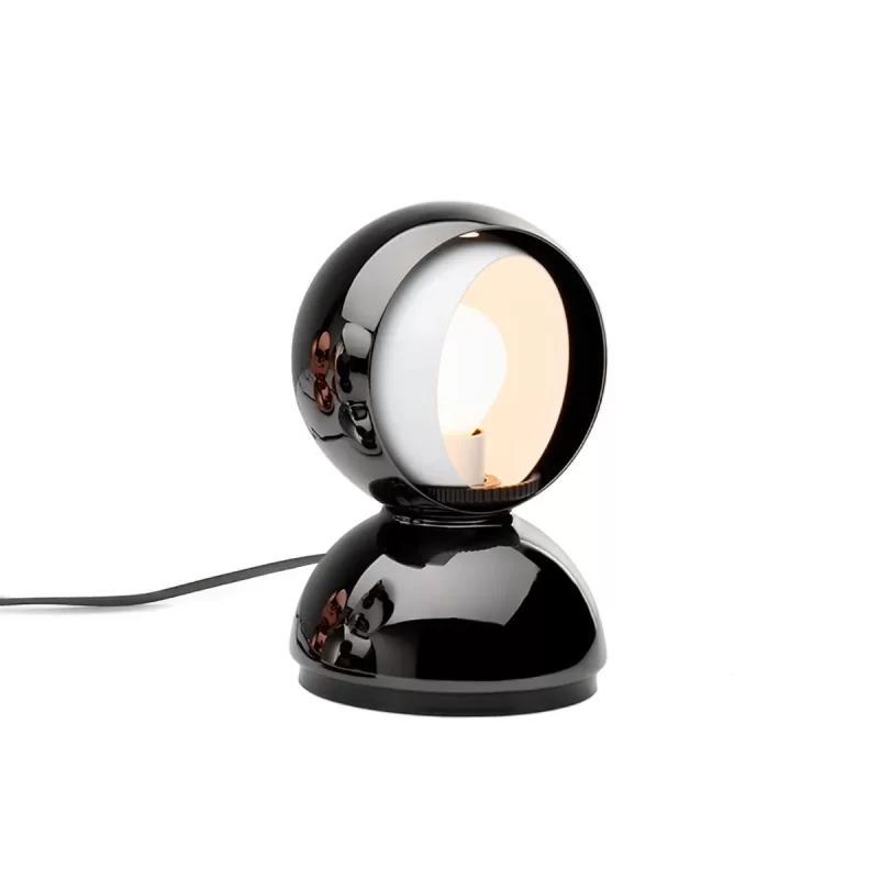 artemide-eclisse-pvd-black-lampada-da-tavolo-vetrina-new-2023_1200_1200_2_0