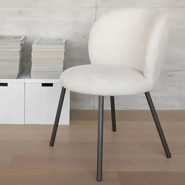 belle-as023-set-2-sedie-altacom