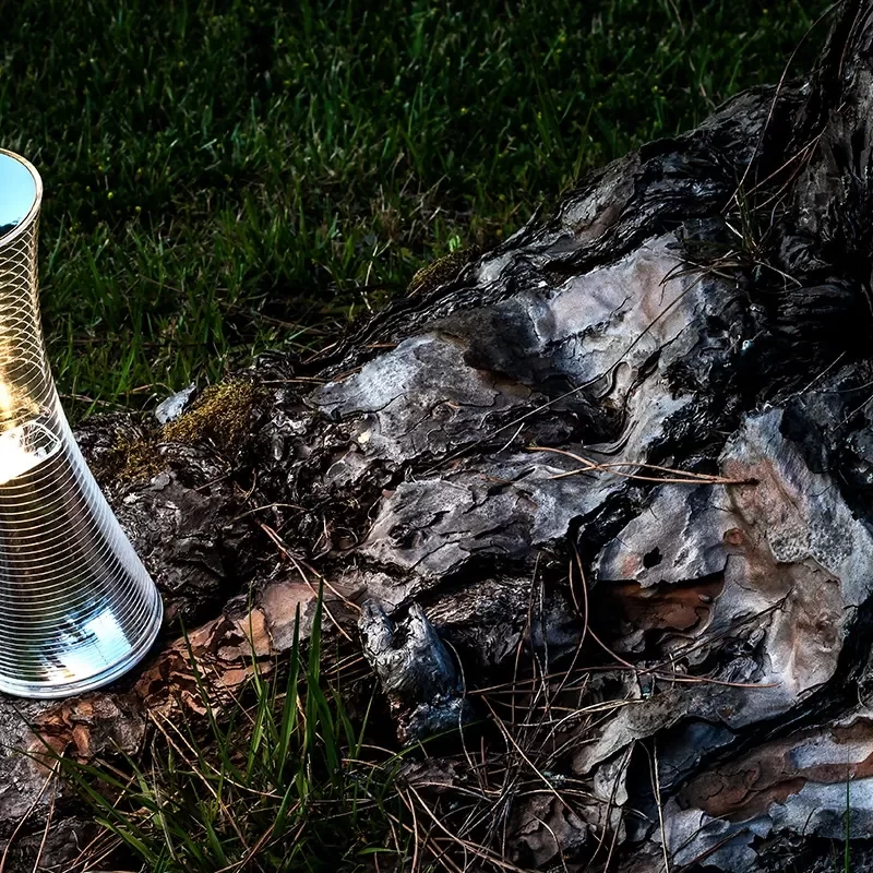 come_together_gallery4839716-1920×1080