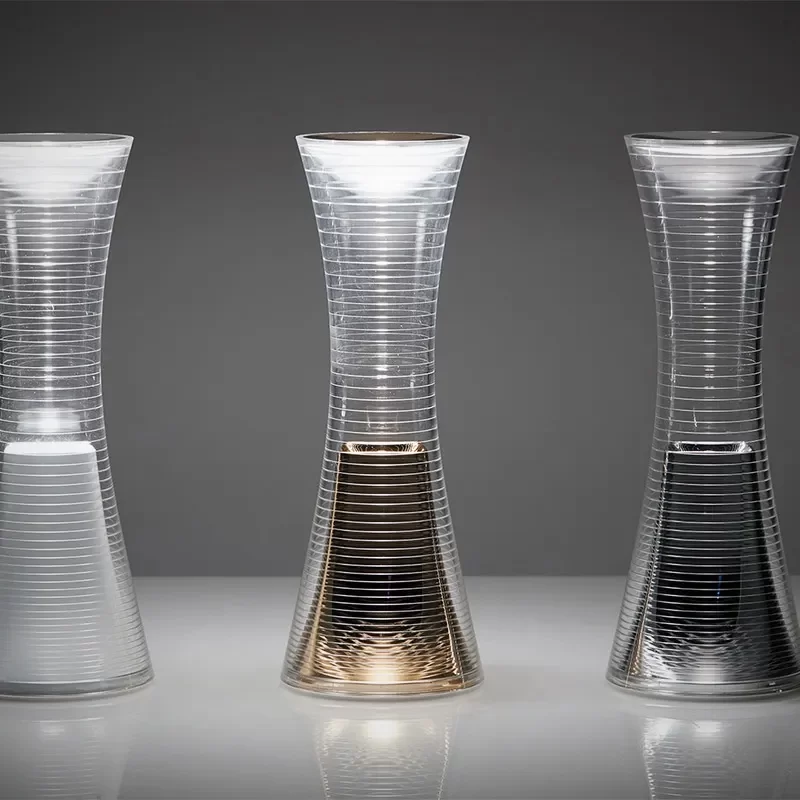 come_together_gallery4844205-1920×1080