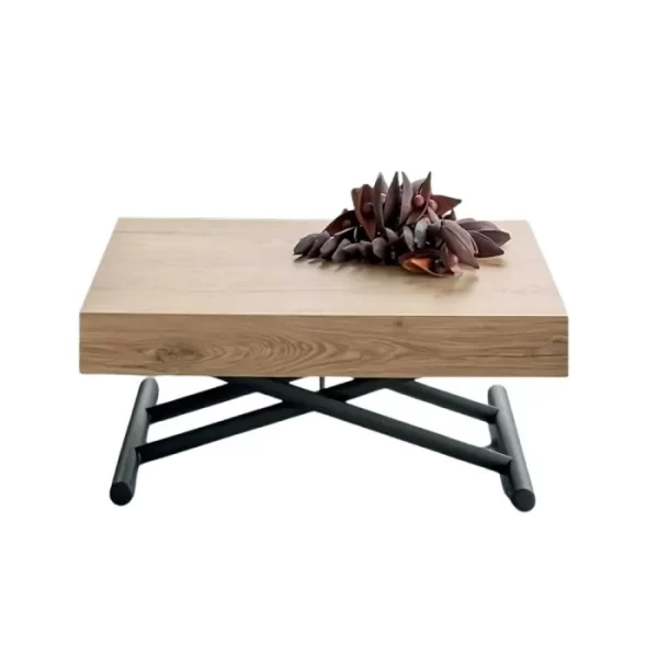 compact_tavolino_altacom