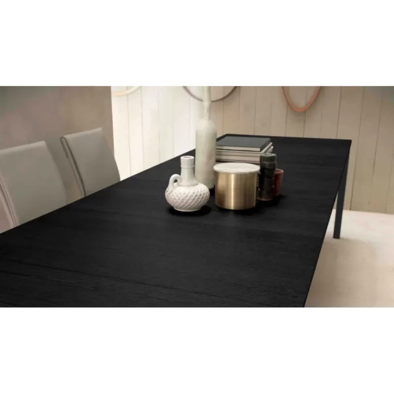 consolle-allungabile-a-3-o-5-allunghe-quad-altacom-abitarearreda-13-870×870