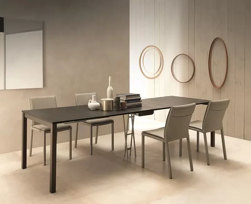 consolle-allungabile-quad-altacom-in-legno-a-prezzo-outlet_o1_482253