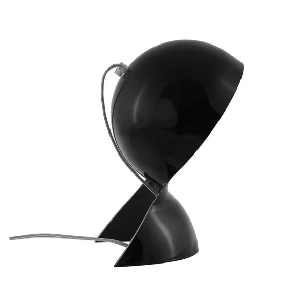 dalu-table-lamp-artemide-0001-livello-13