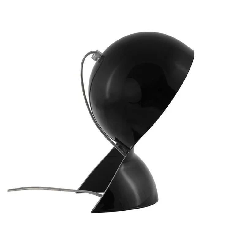 dalu-table-lamp-artemide-0001-livello-13