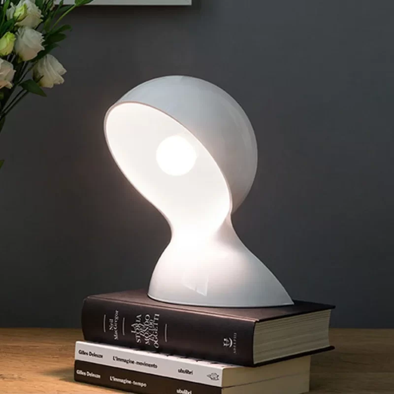 dalu-table-lamp-artemide-0002-livello-12