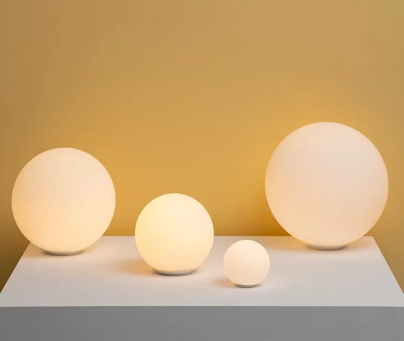 dioscuri-14-1034110a-artemide-2