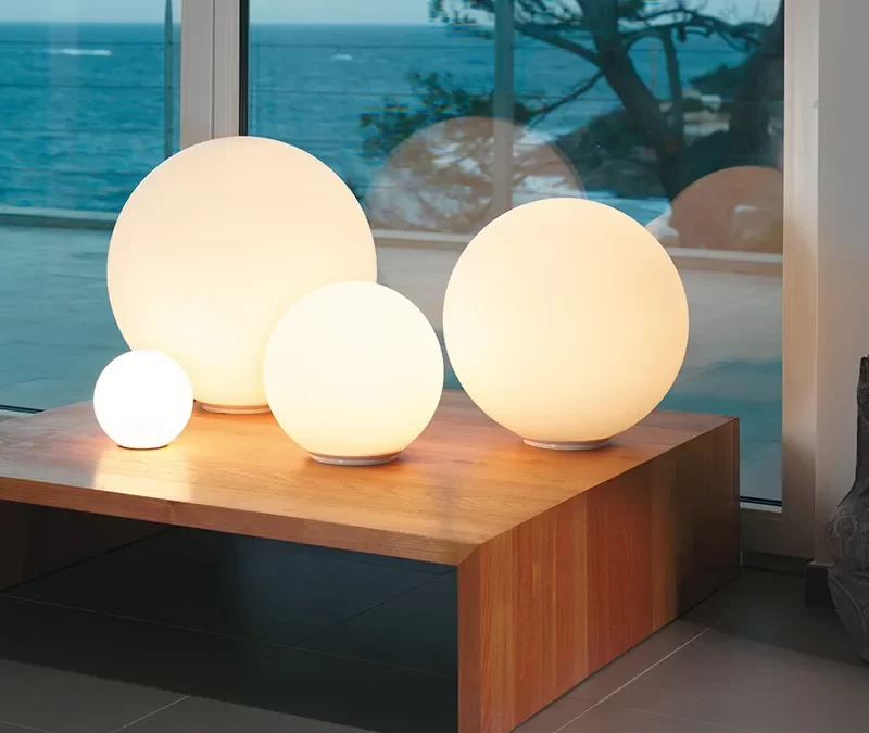 dioscuri-14-1034110a-artemide-4