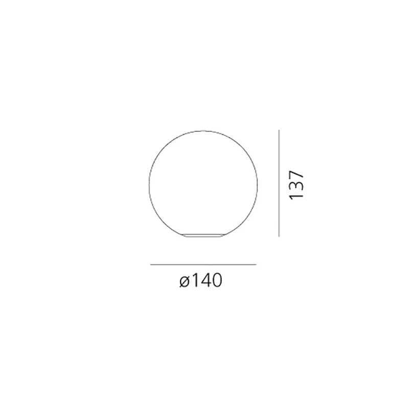 dioscuri-14-1034110a-artemide-8