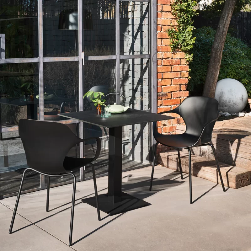 ops2311 nero impilate