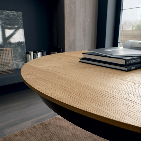 tavoli_fahrenheit-round-d-120_altacom_5