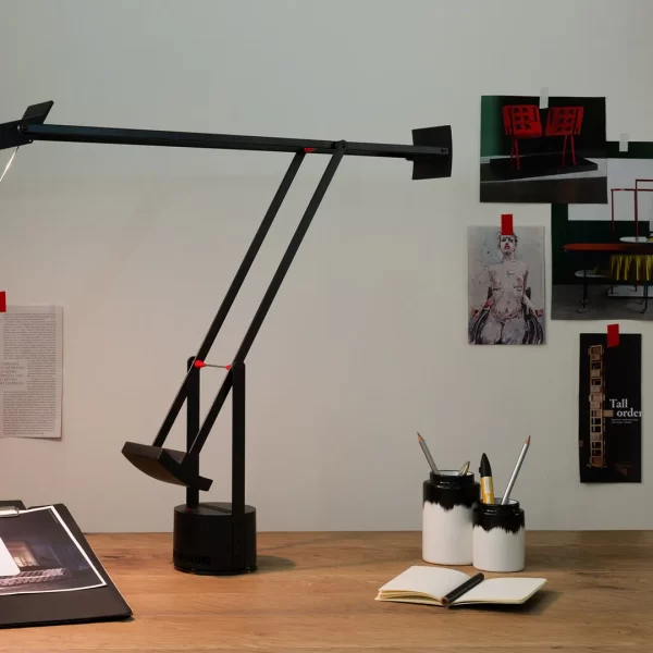 tizio_gallery4876026-1920×1080