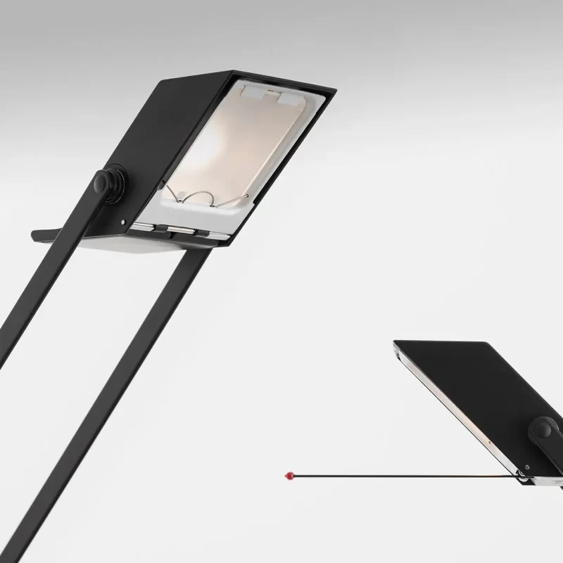 tizio_gallery4994179-1920×1080