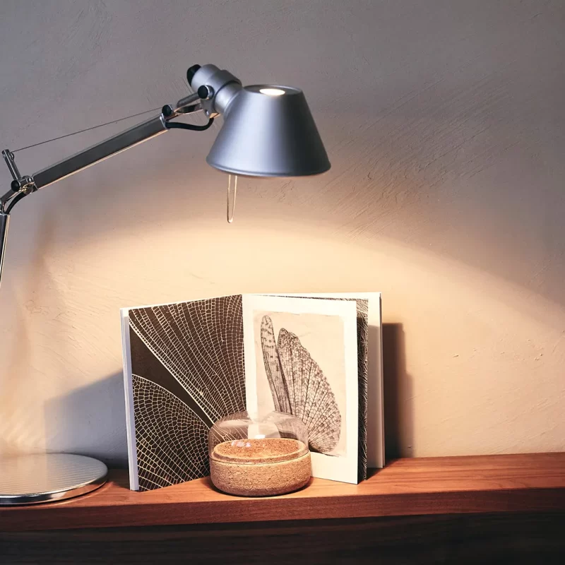 tolomeo_tavolo_gallery4936469-1920×1080