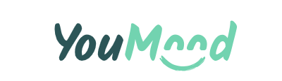Banner YOUMOOD