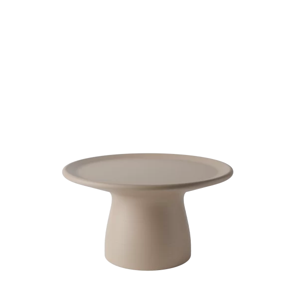 0001__0008_TOTINO-LOW-01–dove-grey