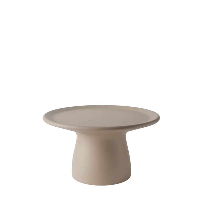 0001__0008_TOTINO-LOW-01–dove-grey