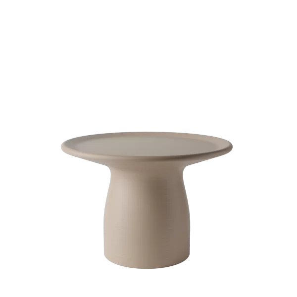 0003_TOTINO-MEDIUM-02–dove-grey