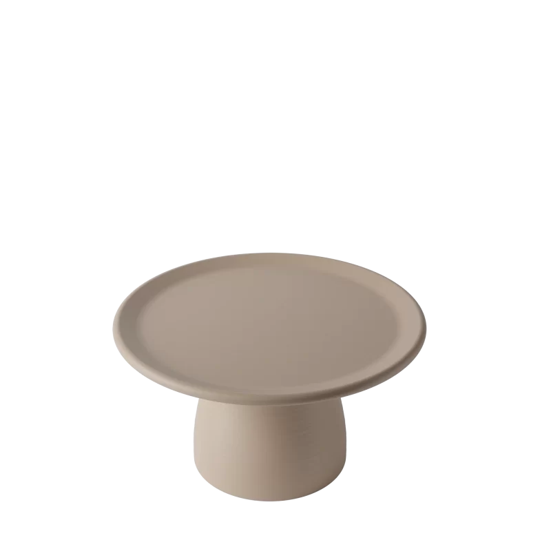 0006__0003_TOTINO-LOW-02–dove-grey