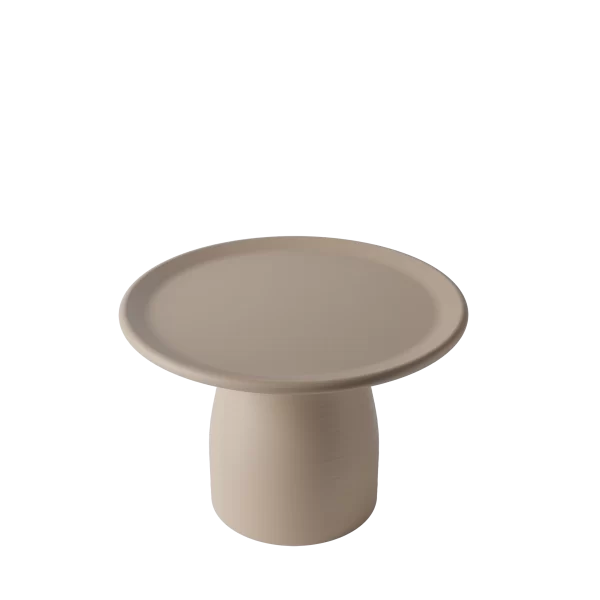 0008_TOTINO-MEDIUM-01–dove-grey