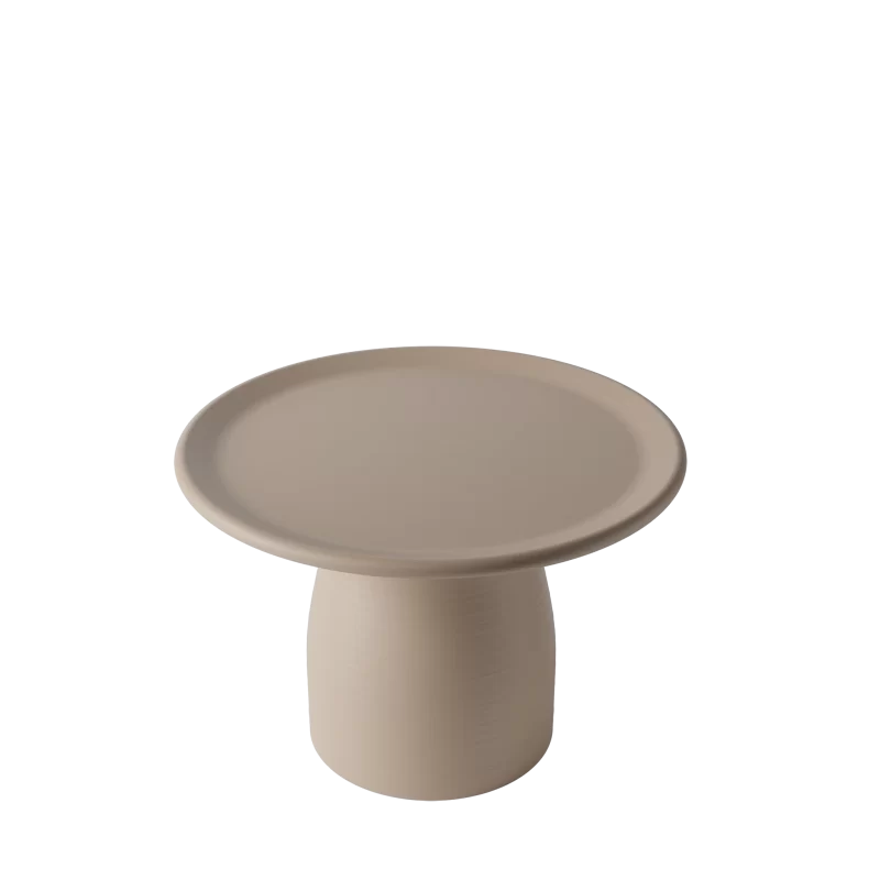 0008_TOTINO-MEDIUM-01–dove-grey