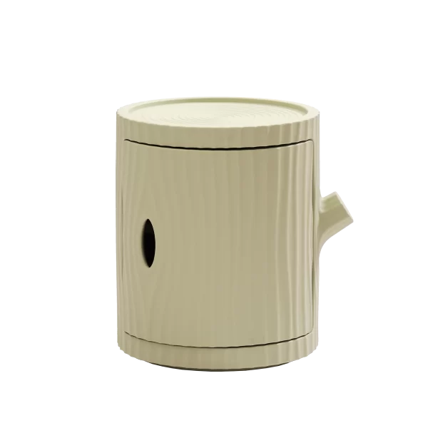 04–tronco–green-khaki