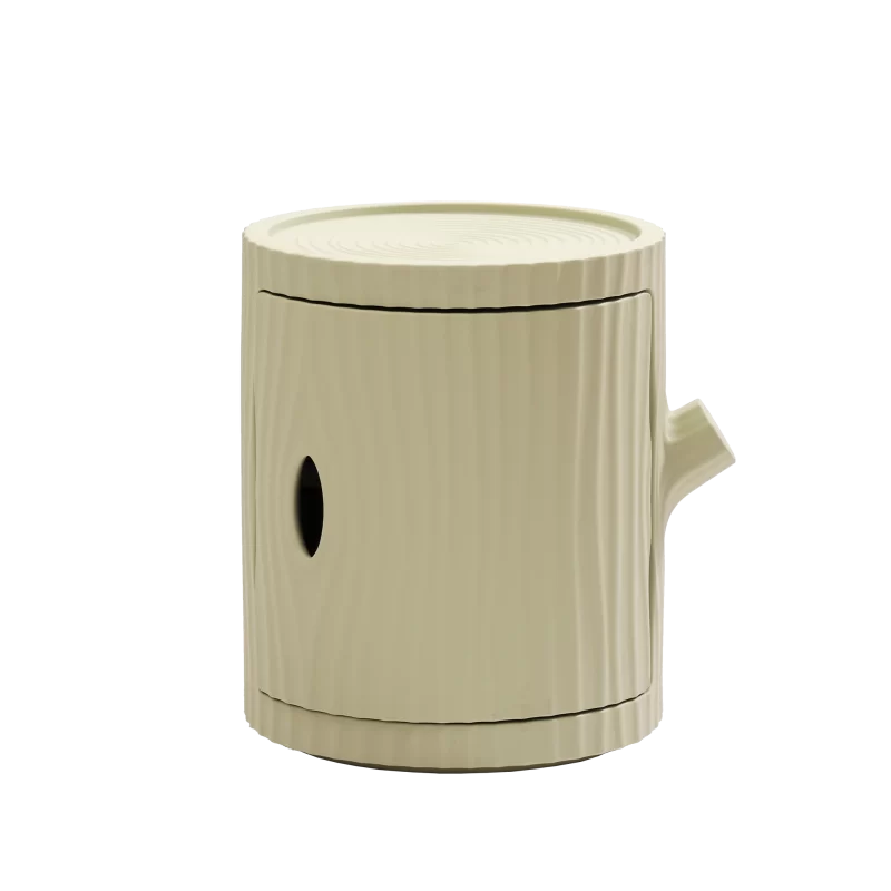 04–tronco–green-khaki