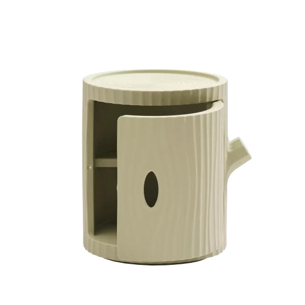 06–tronco–green-khaki