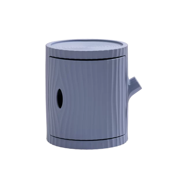 13–tronco–blue-avio