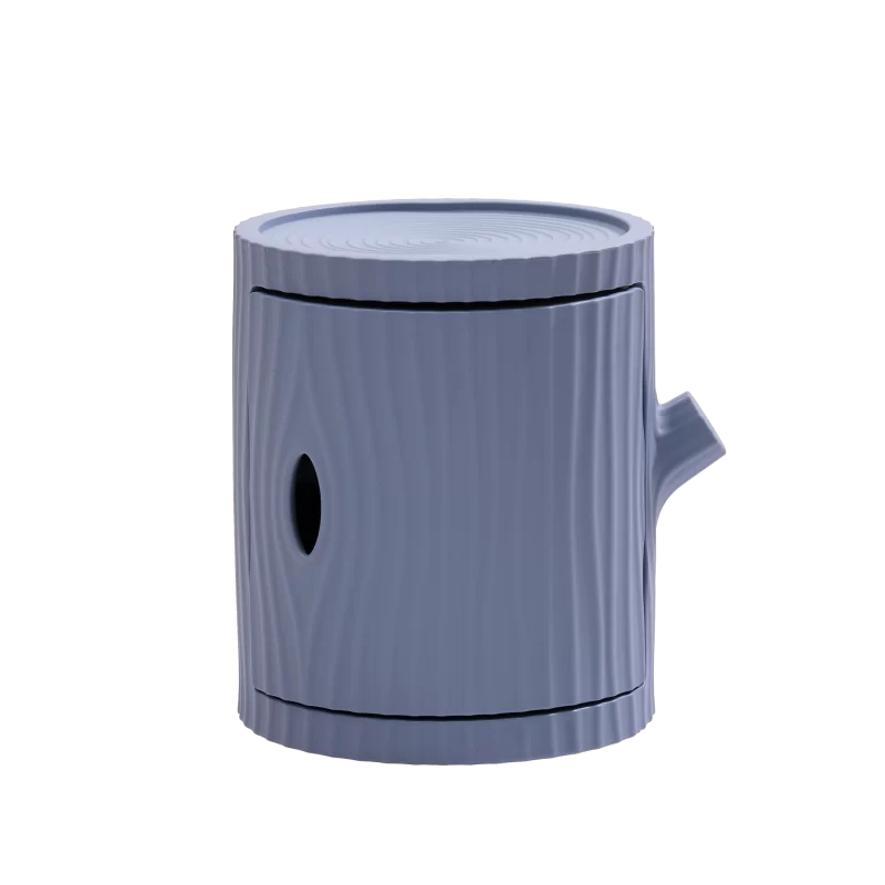 13–tronco–blue-avio