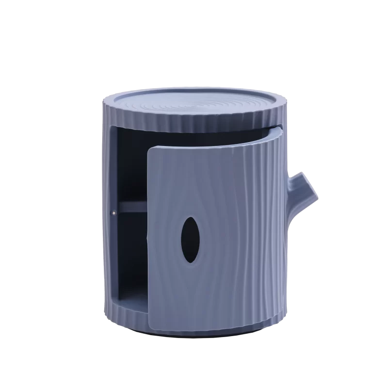 15–tronco–blue-avio